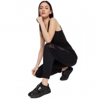 Брюки EA7 EMPORIO ARMANI TROUSER thumbnav 3