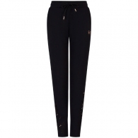 Pantaloni EA7 EMPORIO ARMANI TROUSER thumbnav 1