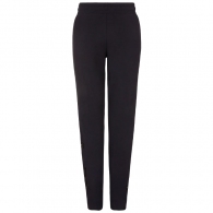 Pantaloni EA7 EMPORIO ARMANI TROUSER thumbnav 2