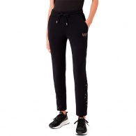 Pantaloni EA7 EMPORIO ARMANI TROUSER thumbnav 5
