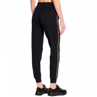 Pantaloni EA7 EMPORIO ARMANI TROUSER thumbnav 2