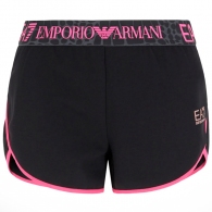 Sorti EA7 EMPORIO ARMANI SHORTS thumbnav 1