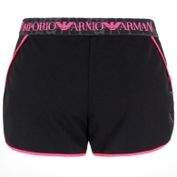 Sorti EA7 EMPORIO ARMANI SHORTS thumbnav 2
