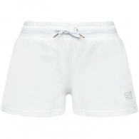 Sorti EA7 EMPORIO ARMANI SHORTS thumbnav 1