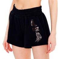 Sorti EA7 EMPORIO ARMANI SHORTS thumbnav 1