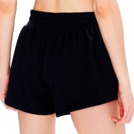 Sorti EA7 EMPORIO ARMANI SHORTS thumbnav 2