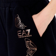 Sorti EA7 EMPORIO ARMANI SHORTS thumbnav 4