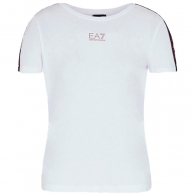 Футболка EA7 EMPORIO ARMANI T-SHIRT thumbnav