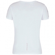 Tricou EA7 EMPORIO ARMANI T-SHIRT thumbnav 2