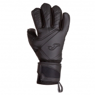 Manusi p/u portar Joma GK-PRO thumbnav 1