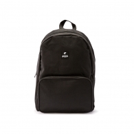 Rucsac Joma BETA BACKPACK thumbnav 1