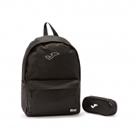 Rucsac Joma BETA BACKPACK thumbnav 1