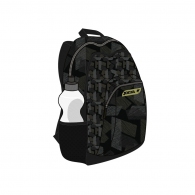 Rucsac Joma LION BACKPACK thumbnav 1