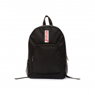 Рюкзак Joma BETA BACKPACK thumbnav 1