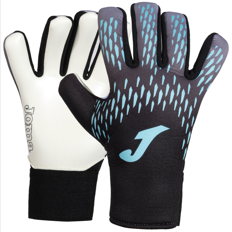 Manusi de portar Joma HUNTER GOALKEEPER GLOVES photo 