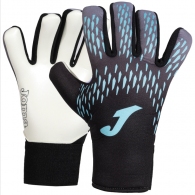 Manusi de portar Joma HUNTER GOALKEEPER GLOVES thumbnav