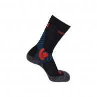 Sosete Salomon X-Alp Mid thumbnav