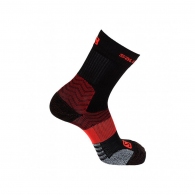 Sosete Salomon Outpath Mid thumbnav 1