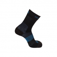  Salomon Outpath Mid thumbnav 1