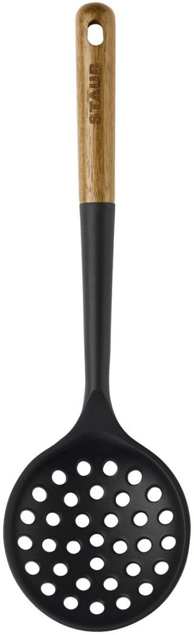 Glisor Staub 40503100 photo 1 Glisor Staub 40503100 photo 1