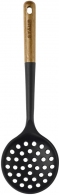 Glisor Staub 40503100 thumbnav 1