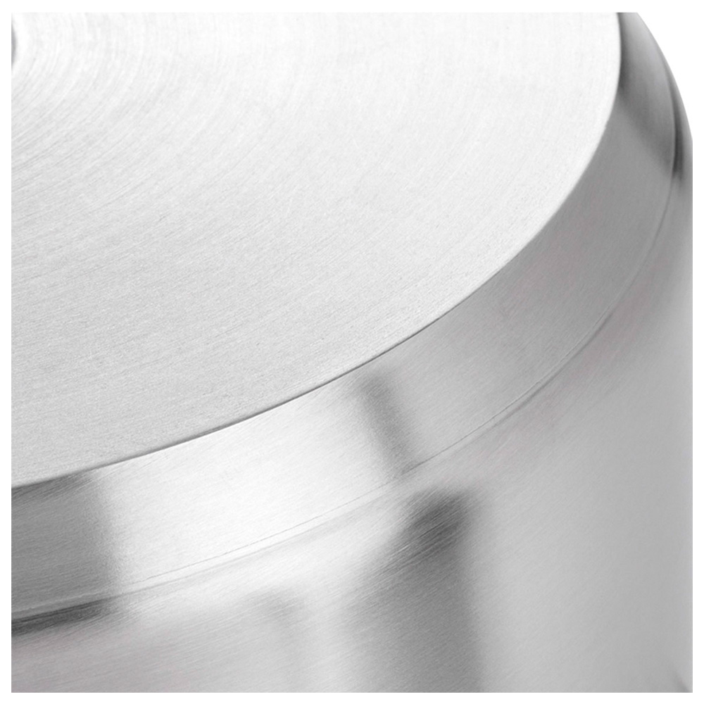 Набор посуды Zwilling 40901000 photo 2