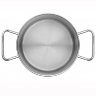 Набор посуды Zwilling 40901000 thumbnav 6