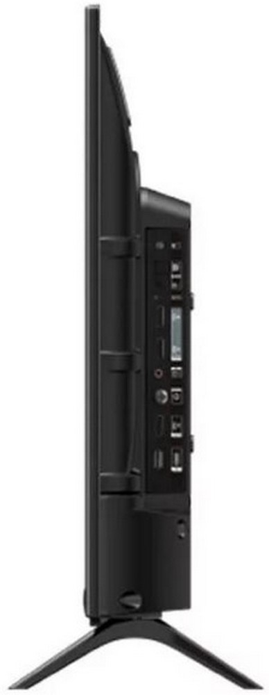 Televizor TCL 40S5200 / 40" / LED / Full HD photo 4