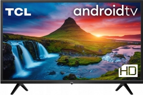 Televizor LED TCL 40S5200 thumbnav