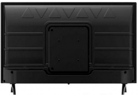 Televizor LED TCL 40S5200 thumbnav 2