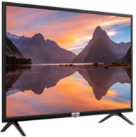 Televizor LED TCL 40S5200 thumbnav 3