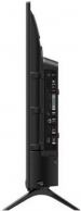 Televizor LED TCL 40S5200 thumbnav 4