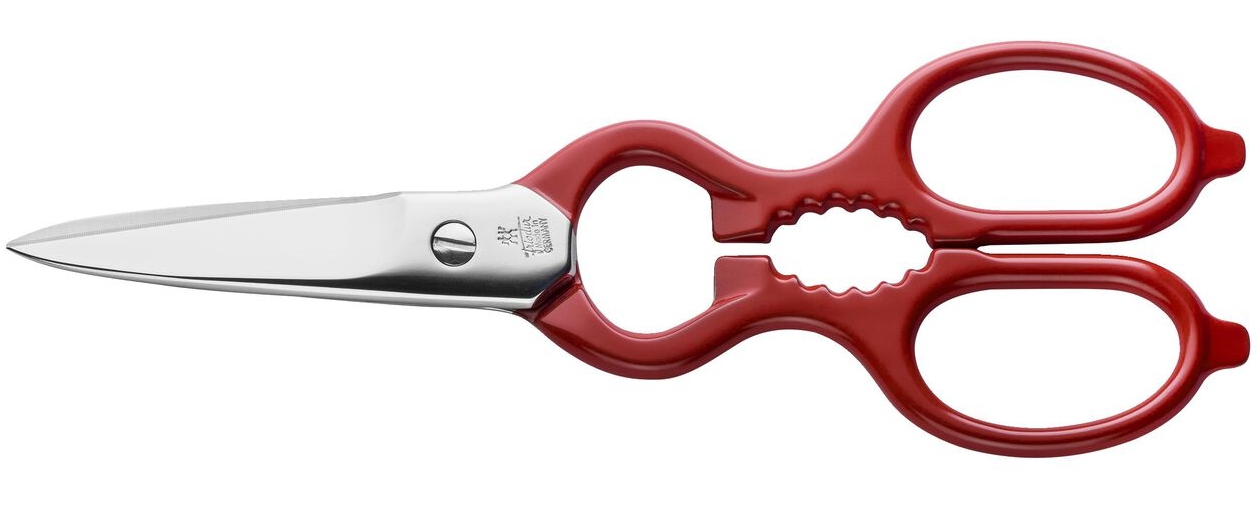 Foarfece Zwilling Pro 20 cm, 43924-200 photo 1 Foarfece Zwilling Pro 20 cm, 43924-200 photo 1