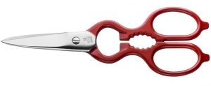 Foarfece Zwilling Pro 20 cm, 43924-200 thumbnav 1