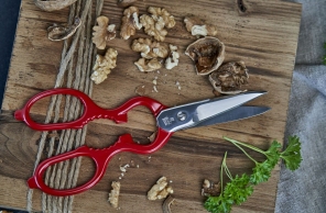 Foarfece Zwilling Pro 20 cm, 43924-200 thumbnav 2