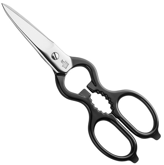 Foarfece Zwilling Pro 43927-200 photo 1 Foarfece Zwilling Pro 43927-200 photo 1