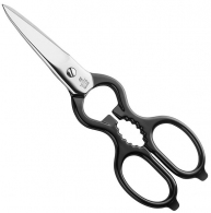 Foarfece Zwilling Pro 43927-200 thumbnav 1