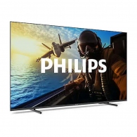 Televizor LED Philips 43PUS7000/12 thumbnav 2