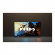 Televizor LED Philips 43PUS7000/12 thumbnav 3