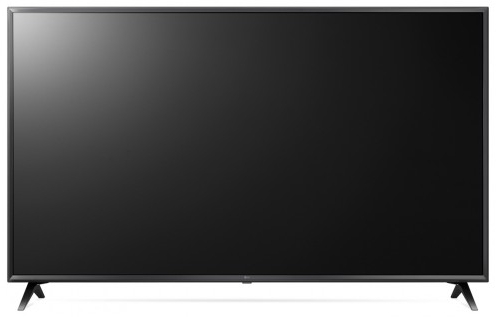 Televizor LG 43UK6300 / 43" / LED / UHD 4K photo 2