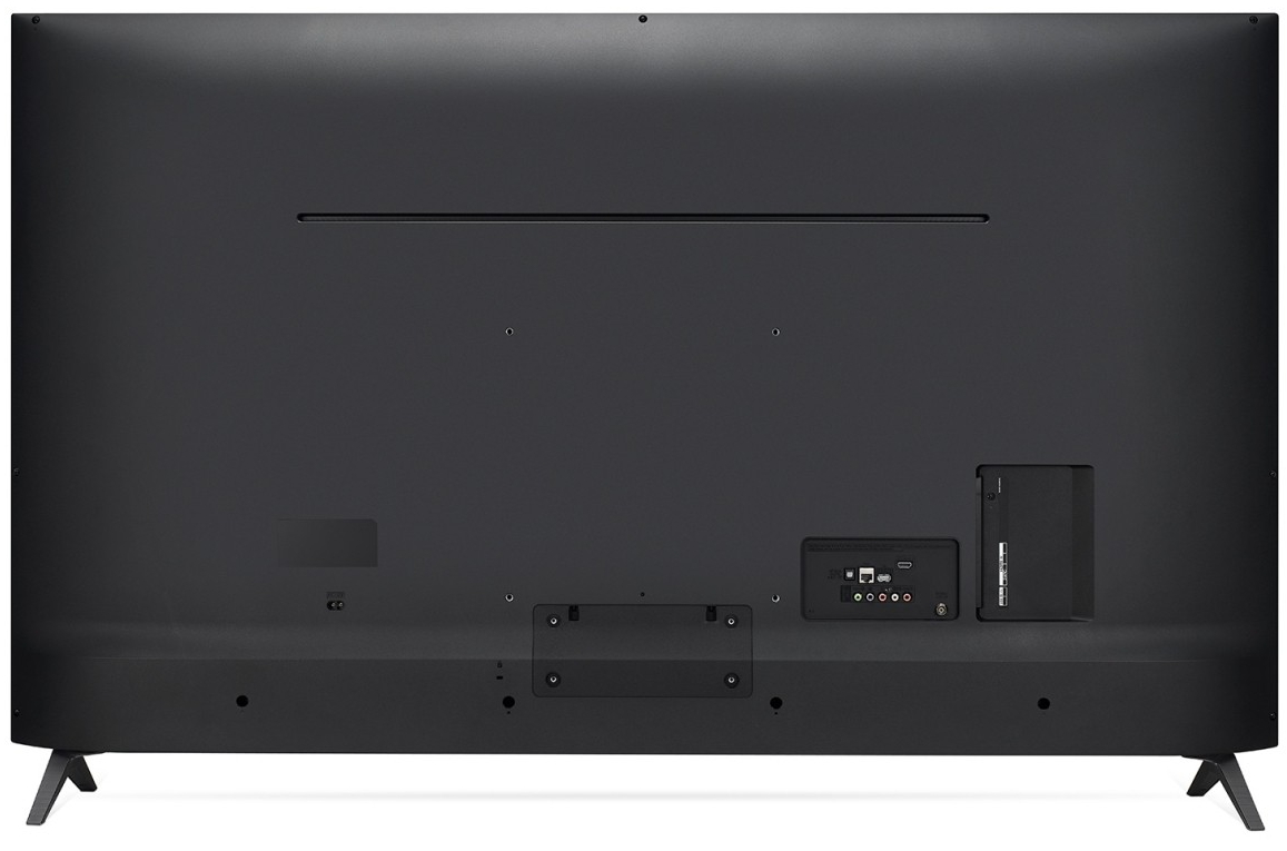 Televizor LG 43UK6300 / 43" / LED / UHD 4K photo 4