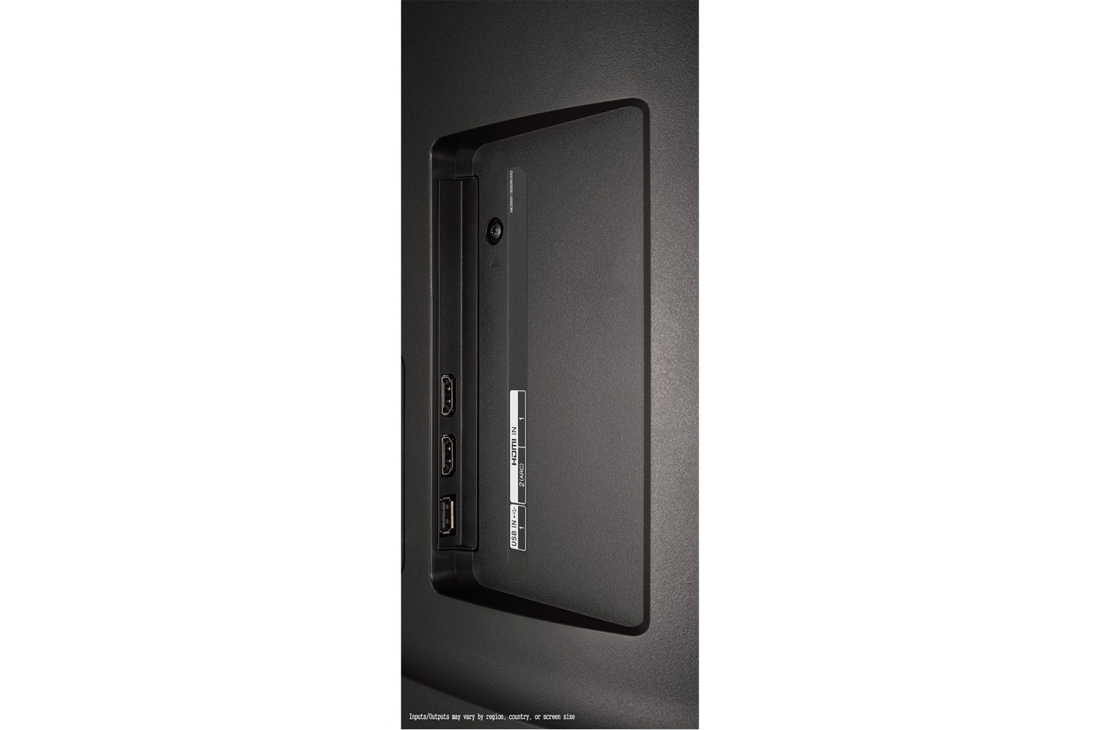 Televizor LG 43UK6300 / 43" / LED / UHD 4K photo 5