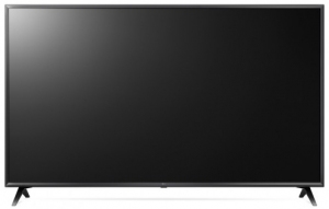 Televizor LED LG 43UK6300 thumbnav 2