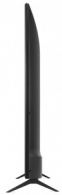 Televizor LED LG 43UK6300 thumbnav 3