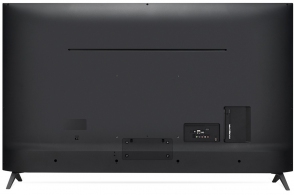 Televizor LED LG 43UK6300 thumbnav 4