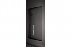 Televizor LED LG 43UK6300 thumbnav 5