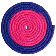 Coarda gimnastica Grace Dance Gymnastics cord thumbnav 1