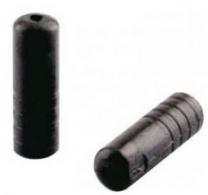 Capac camasa schimbator Giant Cable cap thumbnav 1