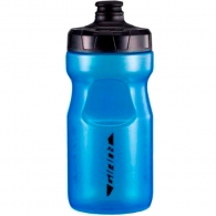 Фляга Giant ARX BOTTLE 400CC TRANSPARENT BLUE thumbnav 1