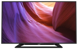 Televizor LED Philips 48PFT4100 thumbnav 1
